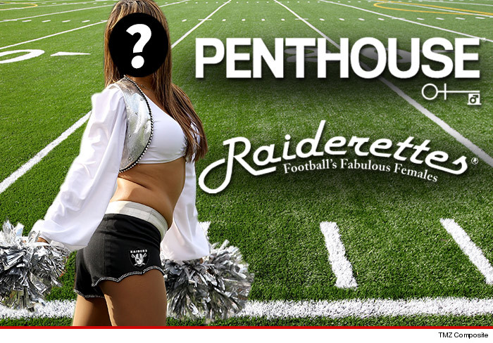 0424_penthouse_raiderette_tmz_composite