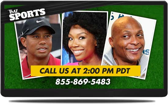 0424_Sports-Calls-Us-Promo