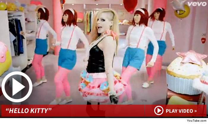 042414_avril_hello_kitty_launch