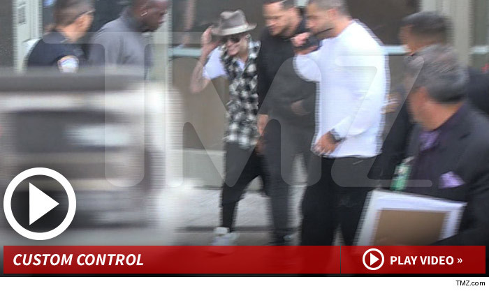042414_bieber_launch