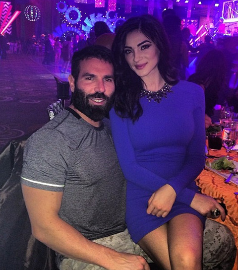 [Image: dan-bilzerian-instagram-photos-0117-480w.jpg]