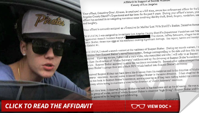 0425_bieber_doc_launch