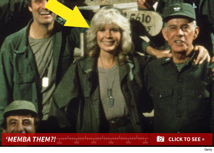 0425_loretta_swit_hot_lips_mash_now_photo_launch