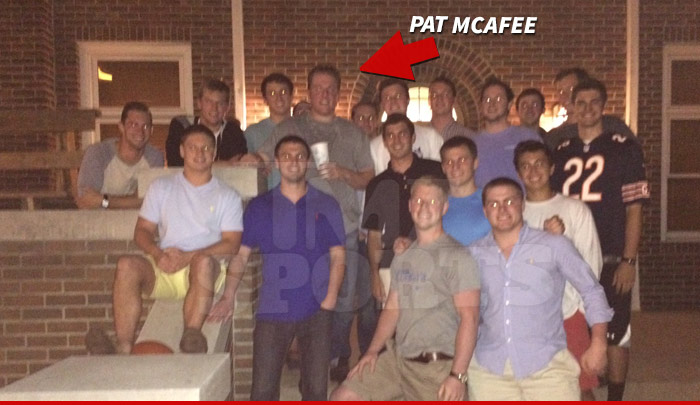 0425_Pat-Mcafee_frat_bros_wms