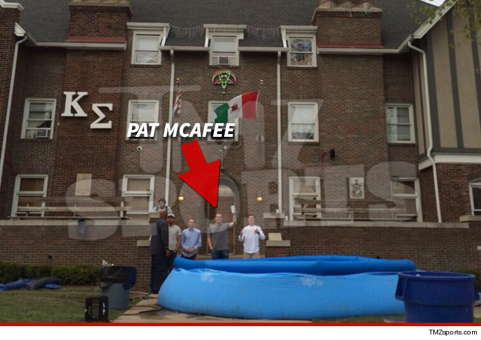 0425-pat-mcafee-sub-tmz-sports-WM-01