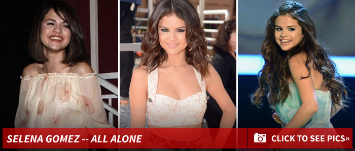0425_selena_gomez_alone_footer