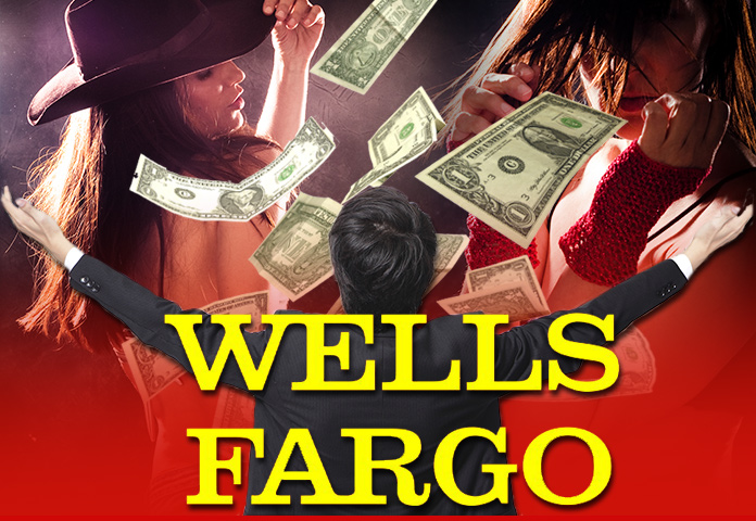 0425-wells-fargo-porn-stars-01