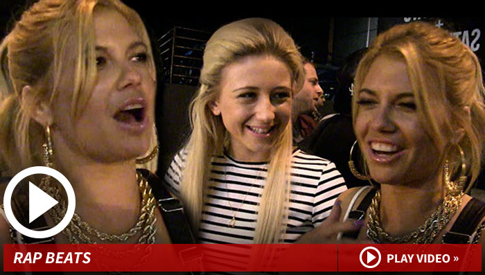 042514_tv_chanel_launch