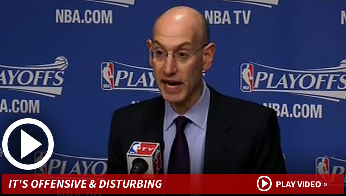042614_adam_silver_launch_v2