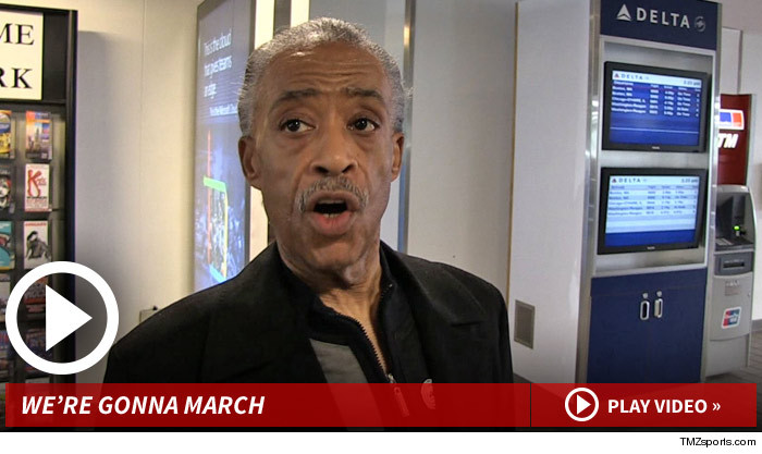 042614_al_sharpton_launch_v2