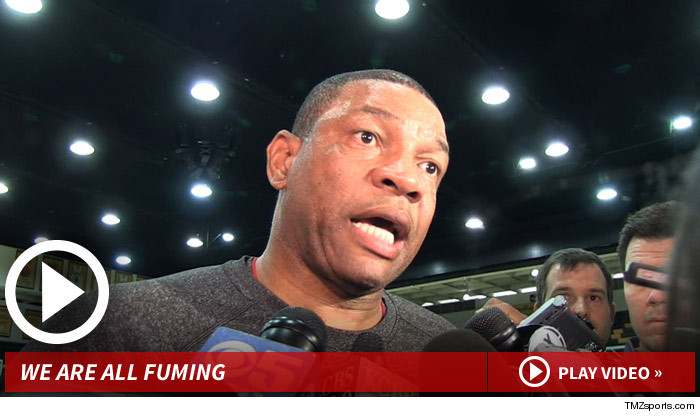 042614_doc_rivers_launch