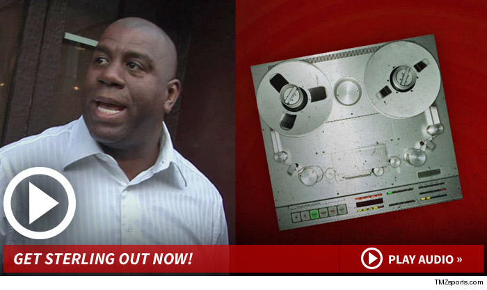 042614_magic_johnson_launch_v2
