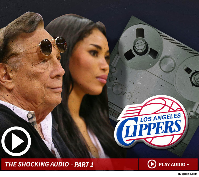 042514-donald-sterling-large-launch-v4-new-part-2