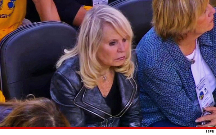 0427-shelly-sterling-espn-02