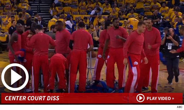 042714_clippers_launch