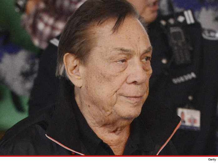 0428-donald-sterling-getty-01