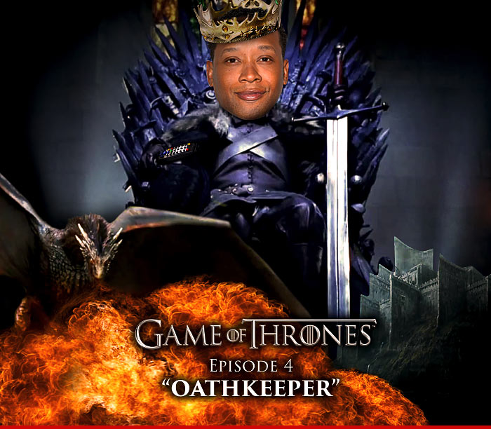 0428_Jamal-Anderson-Got
