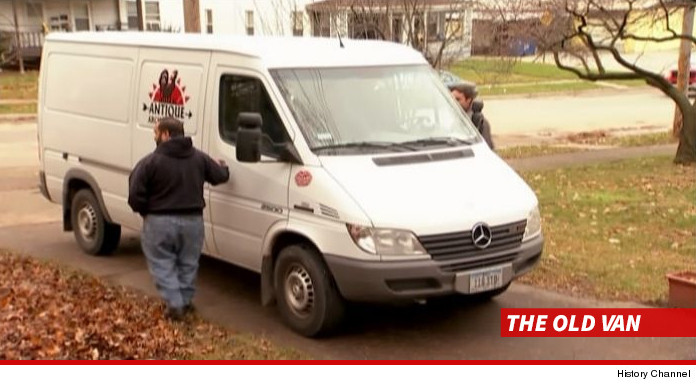 0428-old-van-sub-history-channel-01