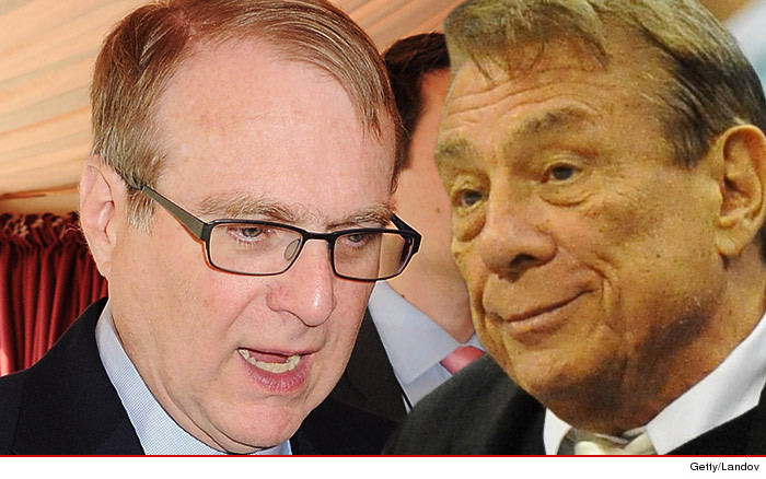 0428_paul_allen_david_sterling_getty_landov