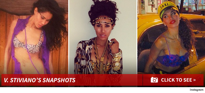 0428_v_stiviano_instagram_photos_footer_v3