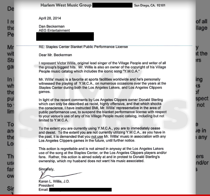0428-YMCA-Letter-02