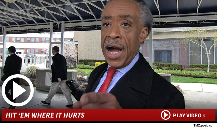 042814_al_sharpton_launch