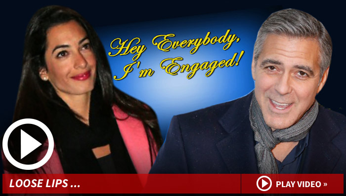 042814_tv_clips_clooney_v4