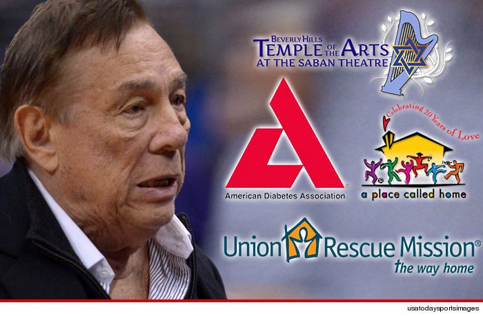 0429_donald_sterling_grants