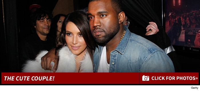 0429_kim_kardashian_kanye_west_couple_footer