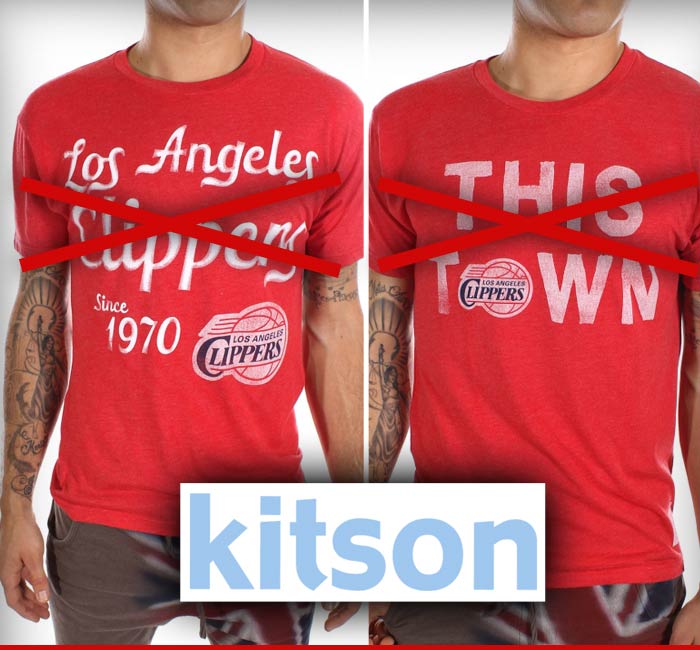 0429-kitson-clippers2