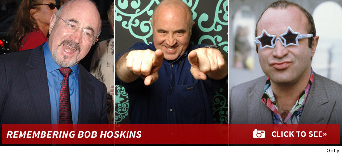 0430_Bob-Hoskins_remembering_footer