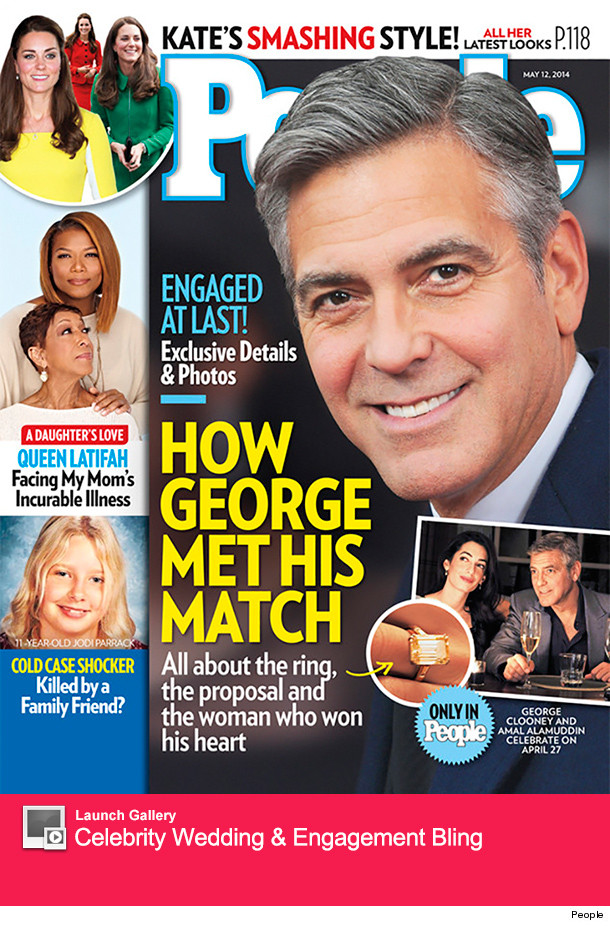 0430_clooney_launch