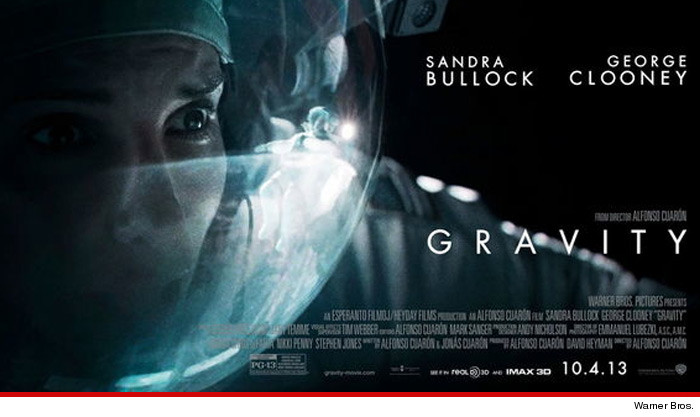 0430-gravity-warner-bros-01