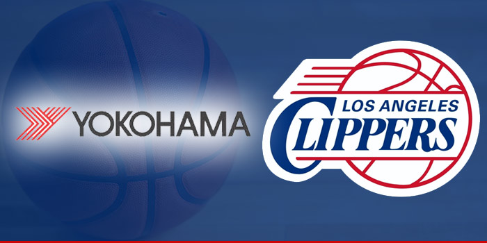0430_yokohama_clippers