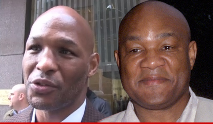 0501-bernard-hopkins-george-foreman-01
