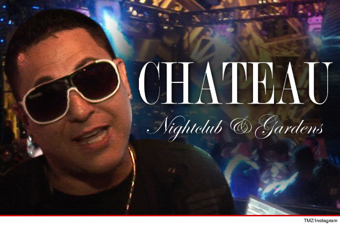 0501_dj_scribble_chateau_tmz_instagram