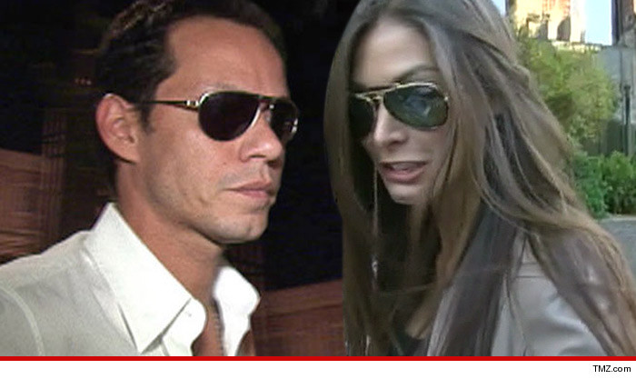 0501-marc-anthony-dayanara-torres-tmz-01