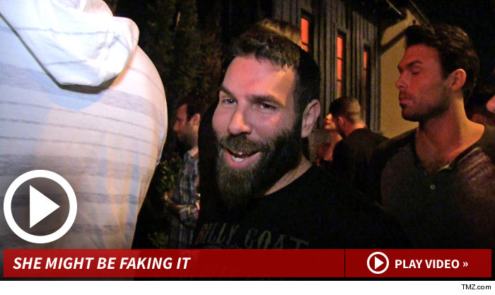 050114_dan_bilzerian_launch