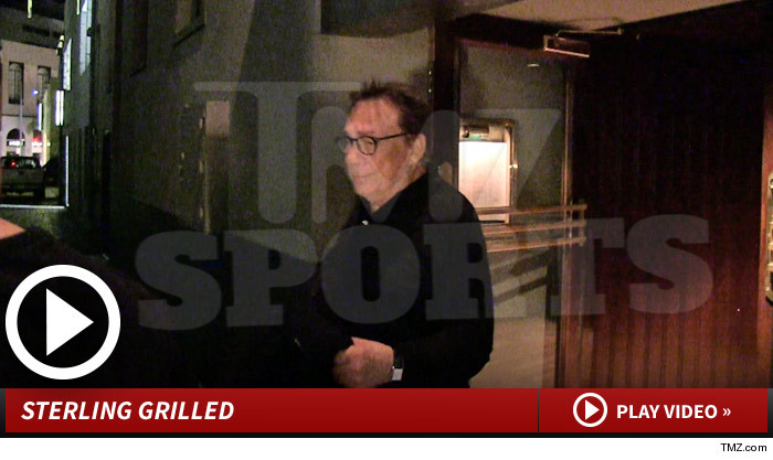 050114_donald_sterling_launch