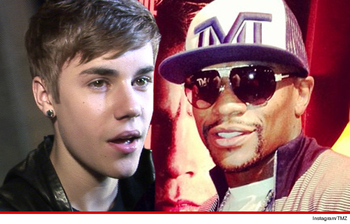0501-justin-bieber-floyd-mayweather-tmz-instagram-03