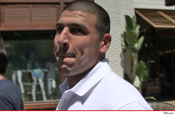0502_aaron_hernandez_tmz