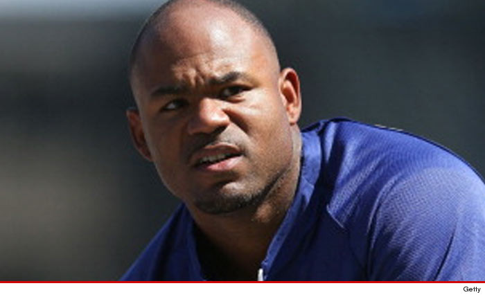 0502_carl_crawford_getty