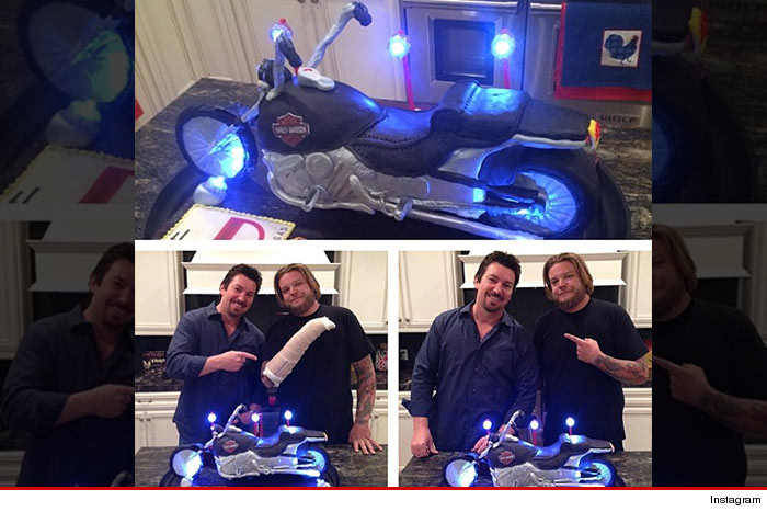 0502_cory_harrison_instagram_sub