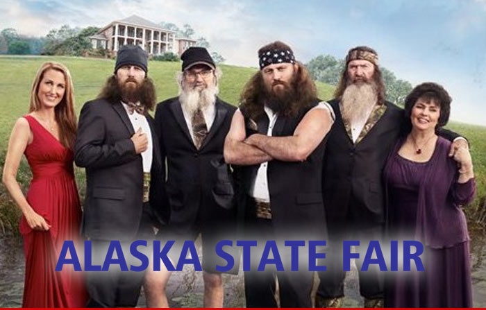0502_duck_dynasty_alaska-state-fair