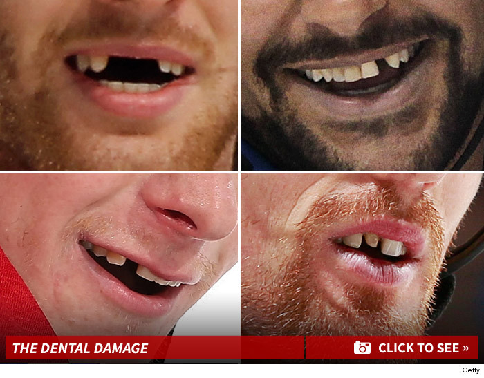 0502_hockey_teeth_nhl_mouths_guess_who_launch