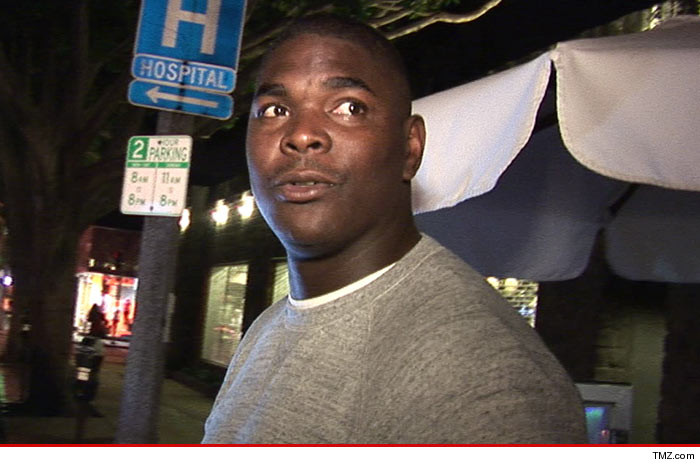 0502_keyshawn_johnson_tmz2
