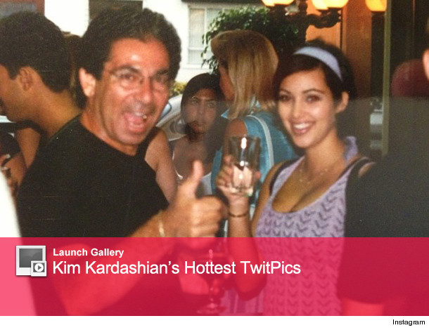 0502_kimk_launch