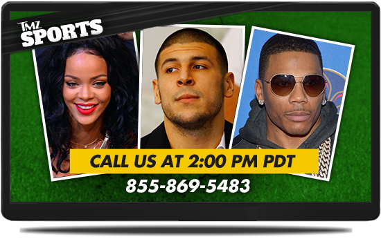 0502-Sports-Calls-Us-Promo