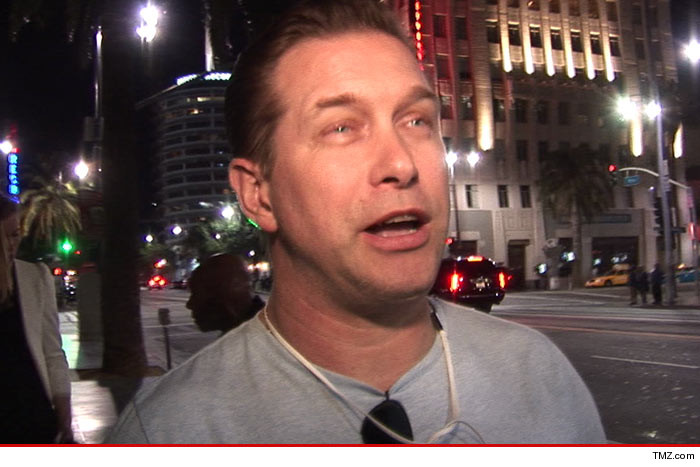 0502_stephen_baldwin_tmz