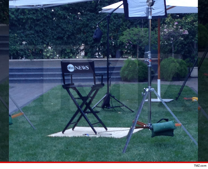 0502-sterling-interview-chair-sub-tmz-